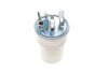Фильтр топливный VW Passat/Audi A4/A6 2.5TDI 97-06 WUNDER FILTER WB 129 (фото 3)