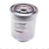 Фильтр топливный Toyota Corolla/Auris 1.4/2.0 D 07- WUNDER FILTER WB 2024 (фото 2)