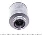 Фильтр топливный Toyota Corolla/Auris 1.4/2.0 D 07- WUNDER FILTER WB 2024 (фото 4)