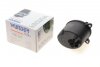Фильтр топливный Citroen C5/C6/Ford Mondeo 2.2 TDCI 06- WUNDER FILTER WB 221 (фото 1)