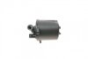Фильтр топливный Citroen C5/C6/Ford Mondeo 2.2 TDCI 06- WUNDER FILTER WB 221 (фото 2)