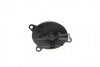 Фильтр топливный Citroen C5/C6/Ford Mondeo 2.2 TDCI 06- WUNDER FILTER WB 221 (фото 3)