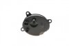Фильтр топливный Citroen C5/C6/Ford Mondeo 2.2 TDCI 06- WUNDER FILTER WB 221 (фото 4)