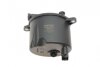 Фильтр топливный Citroen C5/C6/Ford Mondeo 2.2 TDCI 06- WUNDER FILTER WB 221 (фото 5)