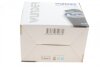 Фильтр топливный Citroen C5/C6/Ford Mondeo 2.2 TDCI 06- WUNDER FILTER WB 221 (фото 6)
