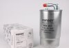 Фильтр топливный Opel Corsa D 1.3CDTI 06- WUNDER FILTER WB 307 (фото 1)