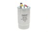 Фильтр топливный Opel Corsa D 1.3/1.7CDTI 06- WUNDER FILTER WB 309 (фото 4)