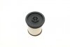 Фильтр топливный Opel Antara 2.2 CDTi 10- (WB 353) WUNDER FILTER WB 353/2 (фото 2)