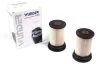 Фильтр топливный Chevrolet Captiva 2.2 CDTi 10- WUNDER FILTER WB 355 (фото 1)