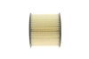 Фильтр топливный Citroen Berlingo/Peugeot Partner 2.0HDi 99-05 (сис-ма Siemens) WUNDER FILTER WB 403 (фото 3)