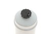 Фильтр топливный Ford Transit 2.5D/TD -97 WUNDER FILTER WB 502 (фото 2)