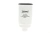 Фильтр топливный Ford Transit 2.5D/TD -97 WUNDER FILTER WB 502 (фото 4)