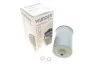 Фильтр топливный MB W124 2.0 E - 3.0 E WUNDER FILTER WB 701 (фото 2)