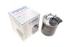 Фильтр топливный WUNDER FILTER WB 723 (фото 1)