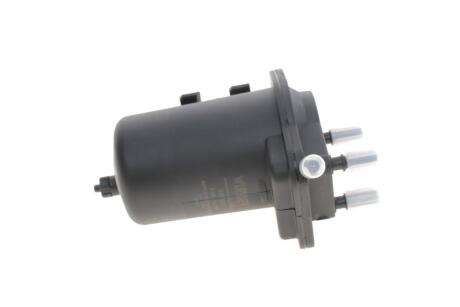 Фільтр паливний WUNDER FILTER WB-807