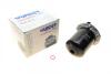 Фильтр топливный Renault Kangoo/Dokker/Duster/Logan 1.5dci 10- WUNDER FILTER WB 812 (фото 1)