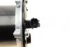 Фильтр топливный Renault Kangoo/Dokker/Duster/Logan 1.5dci 10- WUNDER FILTER WB 812 (фото 2)