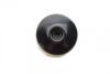 Фильтр топливный Renault Kangoo/Dokker/Duster/Logan 1.5dci 10- WUNDER FILTER WB 812 (фото 4)