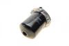 Фильтр топливный Renault Kangoo/Dokker/Duster/Logan 1.5dci 10- WUNDER FILTER WB 812 (фото 7)