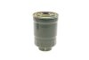 Фильтр топливный Mitsubishi Disel Colt, Lancer -86, L300, Pajero, Isuzu Midi WUNDER FILTER WB 900 (фото 4)