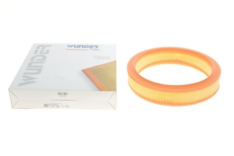Фильтр воздушный WUNDER FILTER WH-103