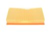 Фильтр воздушный VW Passat B3/B4/Audi A6 -97 WUNDER FILTER WH 127 (фото 3)
