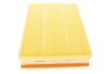 Фильтр воздушный VW Passat B5/Audi A6 2.5 TDI 97-05 WUNDER FILTER WH 133 (фото 3)