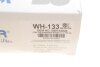 Фильтр воздушный VW Passat B5/Audi A6 2.5 TDI 97-05 WUNDER FILTER WH 133 (фото 4)
