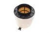 Фильтр воздушный Audi A4/A5 2.7-3.2TFSI 07- WUNDER FILTER WH 145 (фото 4)