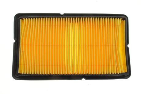 Фільтр повітряний WUNDER FILTER WH-2005