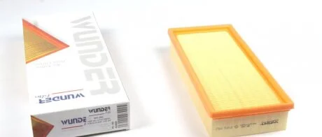 Фильтр воздушный WUNDER FILTER WH 202