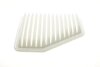 Фильтр воздушный Toyota 2.0 4WD 06- WUNDER FILTER WH 2045 (фото 2)