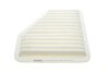 Фильтр воздушный Toyota 2.0 4WD 06- WUNDER FILTER WH 2045 (фото 3)