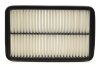 Фільтр повітряний WUNDER FILTER WH 2058 (фото 3)