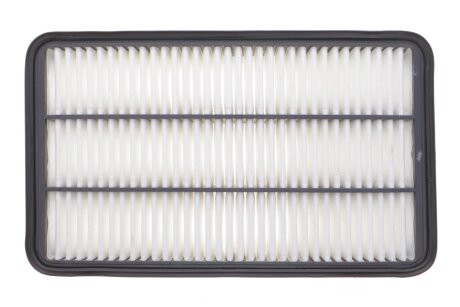Фильтр воздушный WUNDER FILTER WH 2060