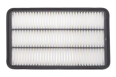 Фільтр повітряний WUNDER FILTER WH 2060