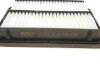 Фильтр воздушный Subaru Forester/Impreza/Legacy 1.6-3.6i 03- WUNDER FILTER WH 2074 (фото 2)