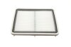 Фильтр воздушный Subaru Forester/Impreza/Legacy 1.6-3.6i 03- WUNDER FILTER WH 2074 (фото 5)