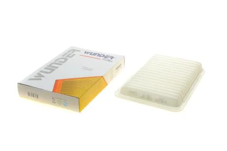 Фільтр повітряний WUNDER FILTER WH 2093