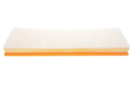 Фільтр повітряний WUNDER FILTER WH 212