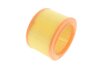 Фильтр воздушный Citroen Berlingo / Peugeot Partner 1.8 - 1.9 D 1996- WUNDER FILTER WH 503 (фото 2)