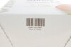 Фильтр воздушный Citroen Berlingo / Peugeot Partner 1.8 - 1.9 D 1996- WUNDER FILTER WH 503 (фото 6)
