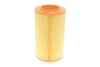 Фильтр воздушный Fiat Ducato 2.2/2.3/3.0 JTD/HDI 06- WUNDER FILTER WH 519 (фото 4)