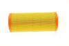Фильтр воздушный Fiat Doblo 1.6i/1.9D/JTD 01, 103008, 0986TF0064, 1457433307, A1100, 2123210006 WUNDER FILTER WH 651 (фото 2)