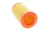 Фильтр воздушный Fiat Bravo 1.4-2.0D 07-14 WUNDER FILTER WH 668 (фото 2)