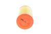 Фильтр воздушный Fiat Bravo 1.4-2.0D 07-14 WUNDER FILTER WH 668 (фото 3)