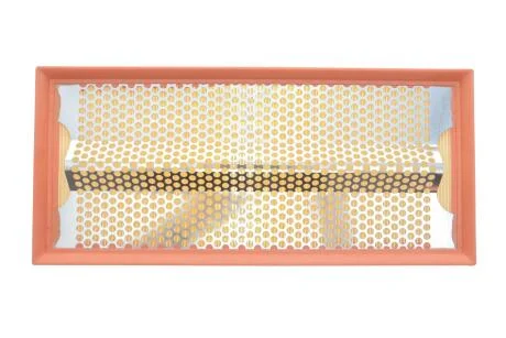 Фільтр повітряний WUNDER FILTER WH 711