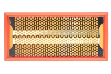 Фильтр воздушный MB E-class (W124/W210) 93-02 WUNDER FILTER WH 714