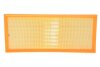 Фильтр воздушный MB S-class (W140) 91-98 WUNDER FILTER WH 717 (фото 1)