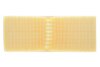Фильтр воздушный MB S-class (W140) 91-98 WUNDER FILTER WH 717 (фото 4)